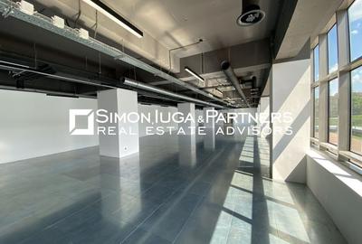 Spatiu de birouri zona Grigorescu - 7