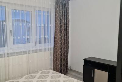 Apartament cu 2 camere în Popoveni - 5