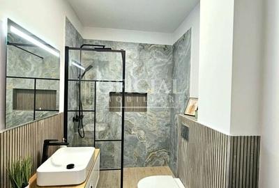 Apartament 2 Camere | 54 Mp | Balcon | Parcare | Floresti Terra - 6