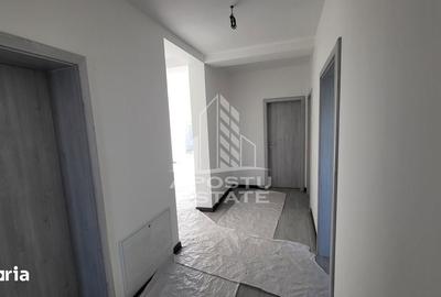 Casă cu 3 camere cu Teren 300 Mp în Tipografilor - 5