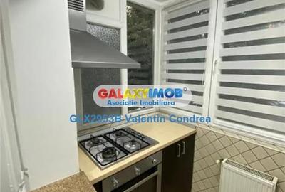 Apartament cu 3 camere decomandat, mobilat în Rahova - 11