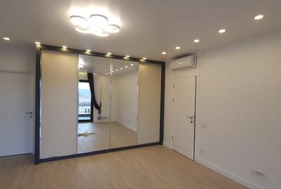 Casă individuală cu 5 camere cu Canalizare în Central - 5