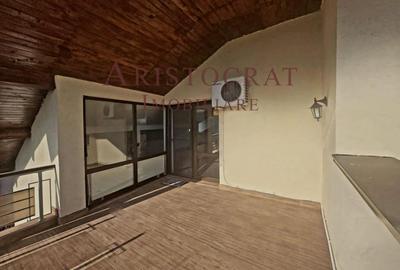 Casă cu 5 camere cu Teren 246 Mp în Corbeanca - 30