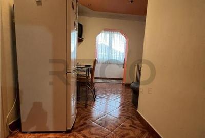 RECO, apartament 3 camere, Cazaban, Iosia RECO, apartament 3 camere, Cazaban, Iosia - 5