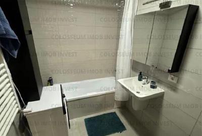 Studio modern, mobilat, utilat, beci, Tractorul - Top City! - 3