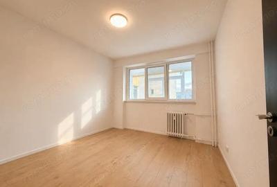 Apartament cu 3 camere decomandat în Doamna Ghica - 3