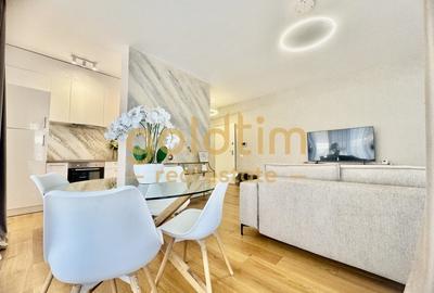 NOU/ SUPERB/ PARCARE/ MOBILAT SI UTILAT/IANCU NICOLAE - 3