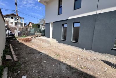 Promotie! Casa P+1+2. Util 153mp. 4 cam. Teren 250mp - 44