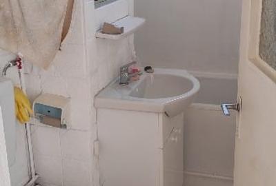 Apartament 2 camere 50 m² - 5
