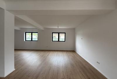 Casa | Vila duplex Tunari P+1 E+Pod | Comision 0% | 3 dormitoare | LUX Casa | Vila duplex Tunari P+1 E+Pod | Comision 0% | 3 dormitoare | LUX - 38