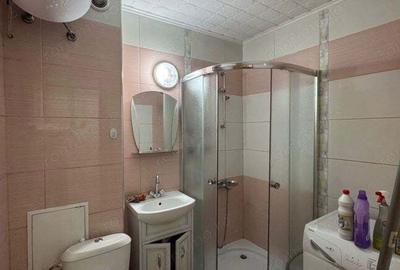 Apartament cu 3 camere decomandat în Militari - 1