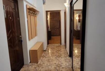 Apartament 2 camere - Dacia, Eminescu - 2