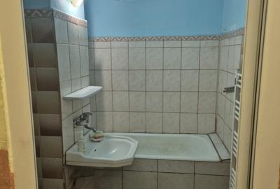 Apartament 2 camere, decomandat, zona de vest - 5