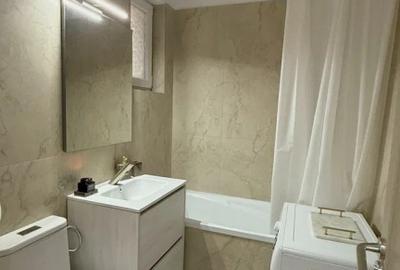 Apartament 2 camere Iancului | Renovat | Langa metrou - 11