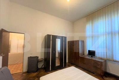 Apartament 3 camere, 80 mp, parcare, pet friendly, zona stra - 17