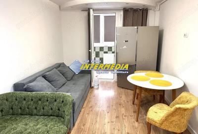 Apartament cu 3 camere decomandat în Central - 11