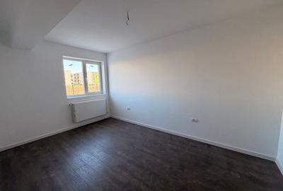 Apartament cu 3 camere decomandat în Theodor Pallady - 6