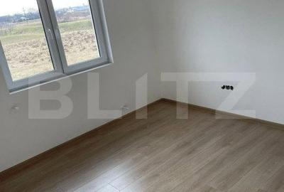 Casă cu 3 camere cu Teren 400 Mp în Reghin - 5