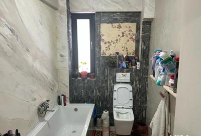 Garsonieră semidecomandată în Vișan - 2