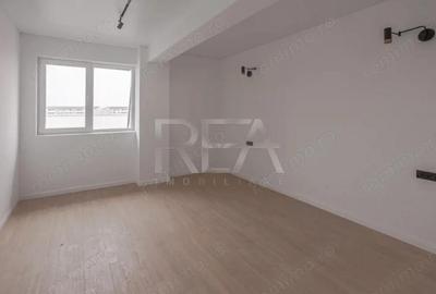 Penthouse 4 Camere | Bloc 2025 | Militari - 6