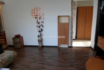 Apartament 3 camere, centrala termica in Ploiesti, Bld Republicii - 3