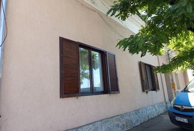 COMISION 0% | Centrala proprie | Semicentral | Zona linistita - 8