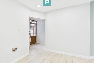 Apartament pasiv la casă  de vânzare zona Pârneava - 5