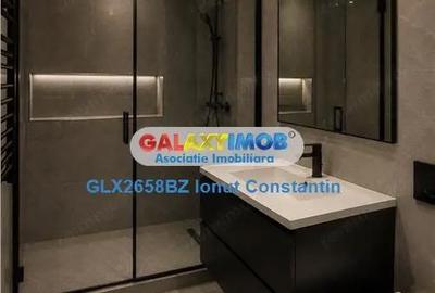 Apartament cu 2 camere decomandat în Ultracentral - 3