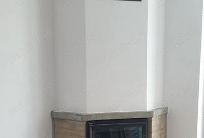 Casa complet renovata - 10