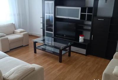 Apartament cu 3 camere decomandat în Independenței - 7