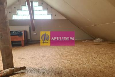 Vila de vanzare in Comarnic - 37