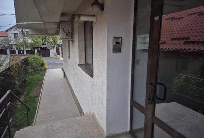 Garsoniera de inchiriat direct proprietar - 5