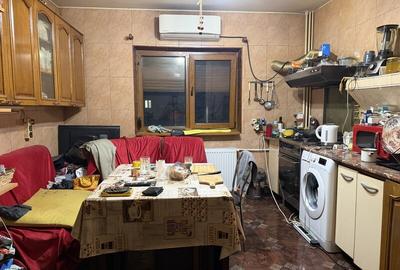 Apartament cu 2 camere decomandat în Dristor - 6