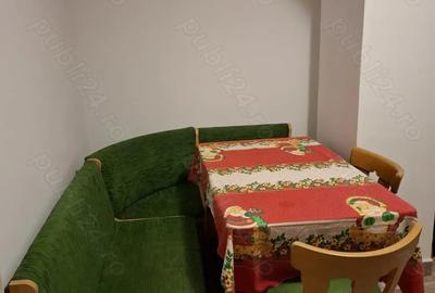 Proprietar - inchiriez ap. 2 camere -Lipovei - 5