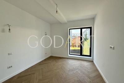 RESEDINTA EXCLUSIVISTA | PIPERA | - 15