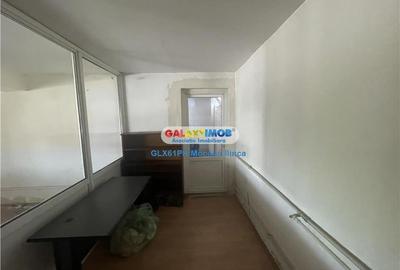 Inchiriere spatiu birouri 600 mp, Bereasca, Ploiesti - 4