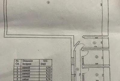 Casă cu 6 camere cu Teren 350 Mp în Bucureștii Noi - 2