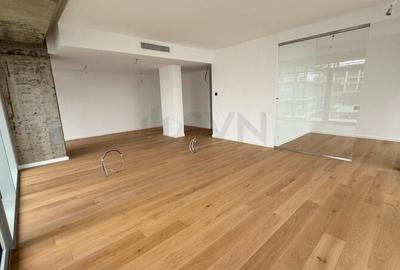Apartament cu 4 camere decomandat în Floreasca - 41