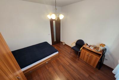 2Cam-Girocului-Eso-Mobilat-4 Min Spitalul Judetean- 38Mp-80000 Euro-Negociabil - 8