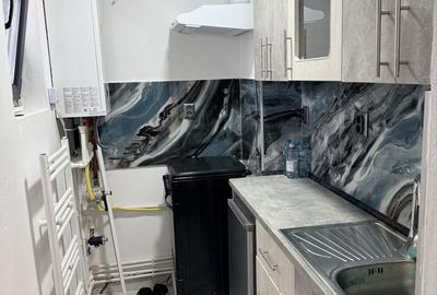 Apartament cu 2 camere în Central - 5