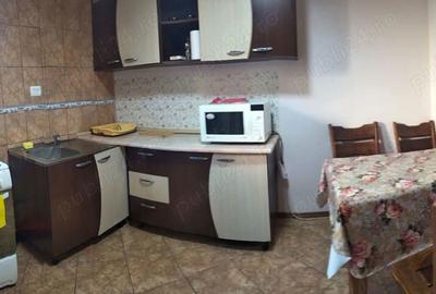 Casa de Vacanta - 4
