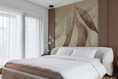 Apartament cu 3 camere decomandat în Militari - 10