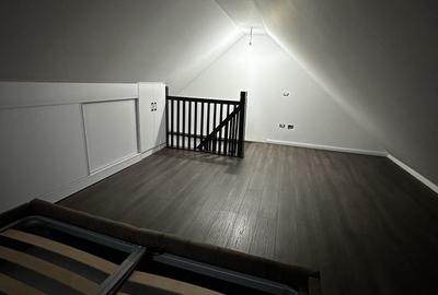 Apartament cu 3 camere decomandat în Central - 5