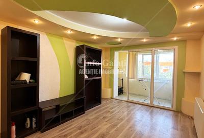 | Apartament cu 3 camere | Mazepa 1 |  Mobilat | Etaj 4  | | Apartament cu 3 camere | Mazepa 1 |  Mobilat | Etaj 4  | - 1