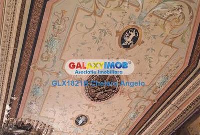 Casă cu 4 camere cu Canalizare în Unirii - 6