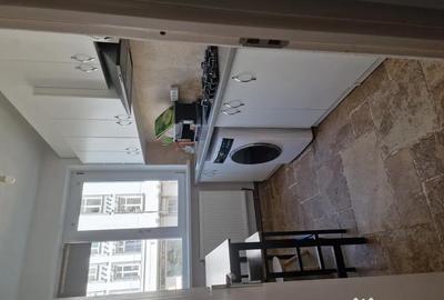 Apartament cu 2 camere decomandat în Ultracentral - 4