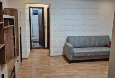 Apartament cu 2 camere în Giurgiului - 2