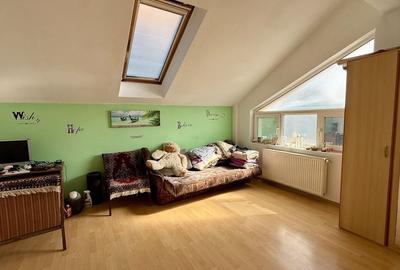 CASA INDIVIDUALA - 15