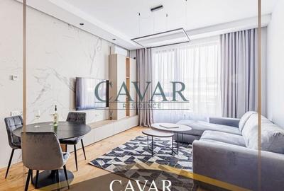 Apartament cu 4 camere în Măgurele - 10