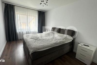 Casă cu 4 camere cu Teren 250 Mp în Central - 10